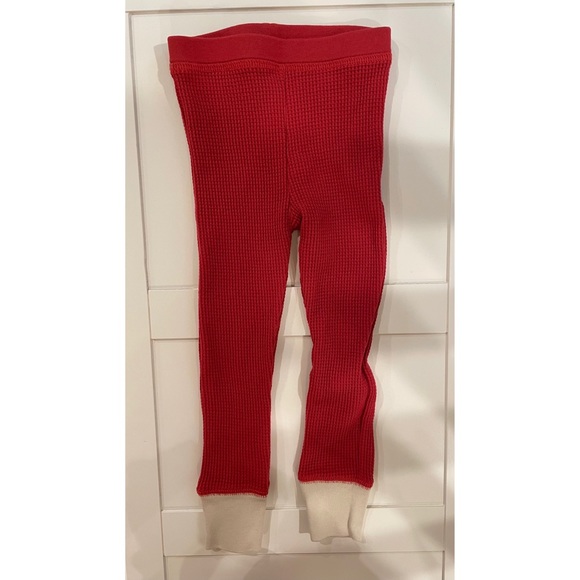 Fin and Vince Waffle Set - Picture 3 of 3